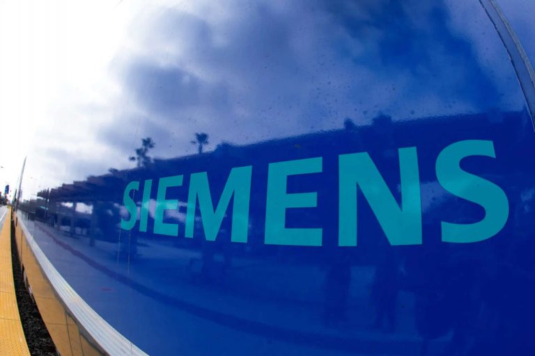 Buy Siemens, target price Rs 8,114:  HDFC Securities Jobbery Stock Market update