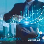 Hold MOIL, target price Rs 330:  Sharekhan by BNP Paribas Jobbery Stock Market update
