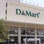 Buy Avenue Supermarts, target price Rs 4,000:  Anand Rathi Jobbery Stock Market update