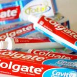 Neutral on Colgate-Palmolive (India), target price Rs 3,250:  Motilal Oswal Financial Services Jobbery Stock Market update