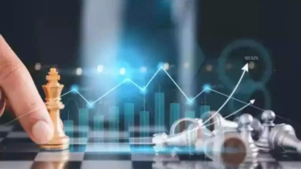 Buy SRF., target price Rs 2,660: JM Financial Jobbery Stock Market update Buy SRF., target price Rs 2,660: JM Financial Jobbery Stock Market update