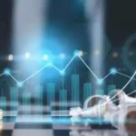 Buy SRF., target price Rs 2,660:  JM Financial Jobbery Stock Market update