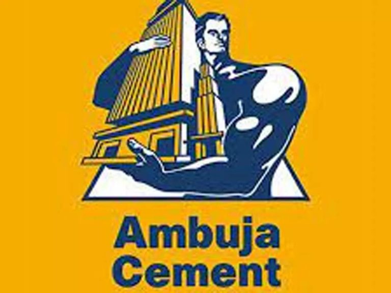 Buy Ambuja Cements., target price Rs 710:  Motilal Oswal Financial Services Jobbery Stock Market update