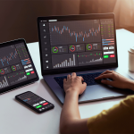 Buy Angel One, target price Rs 3,600:  Motilal Oswal Financial Services Jobbery Stock Market update