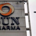 Buy Sun Pharma, target price Rs 2,264:  Sharekhan by BNP Paribas Jobbery Stock Market update