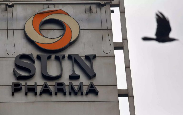 Buy Sun Pharma, target price Rs 2,264:  Sharekhan by BNP Paribas Jobbery Stock Market update