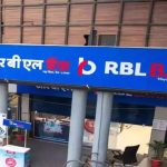 ICICI Securities has a Hold on RBL Bank, reduces target price Rs 160 Jobbery Stock Market update