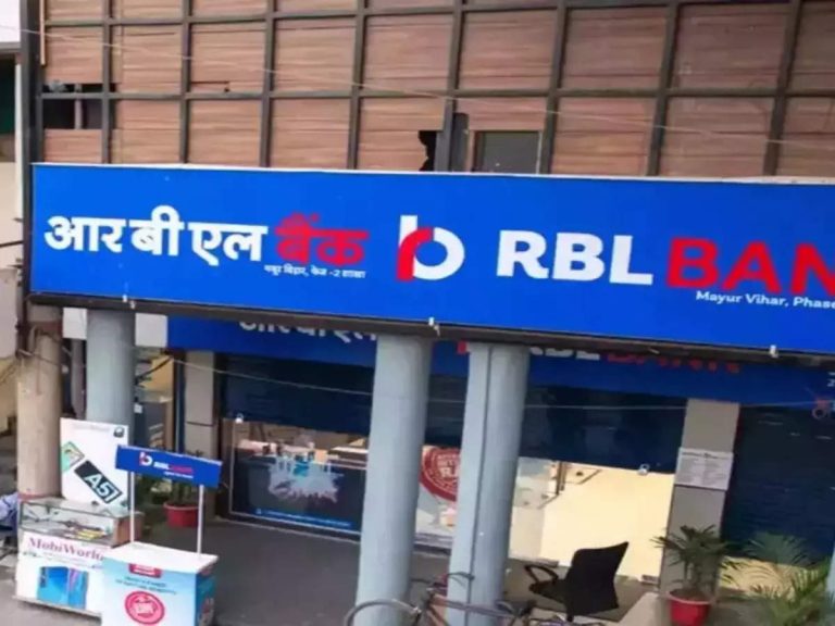 ICICI Securities has a Hold on RBL Bank, reduces target price Rs 160 Jobbery Stock Market update
