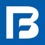 Buy Bajaj Finance, target price Rs 8,500:  ICICI Securities Jobbery Stock Market update