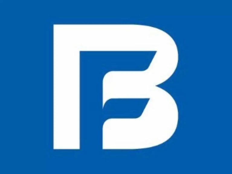 Buy Bajaj Finance, target price Rs 8,500:  ICICI Securities Jobbery Stock Market update