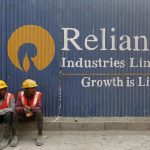 Buy Reliance Industries, target price Rs 1,660:  JM Financial Jobbery Stock Market update