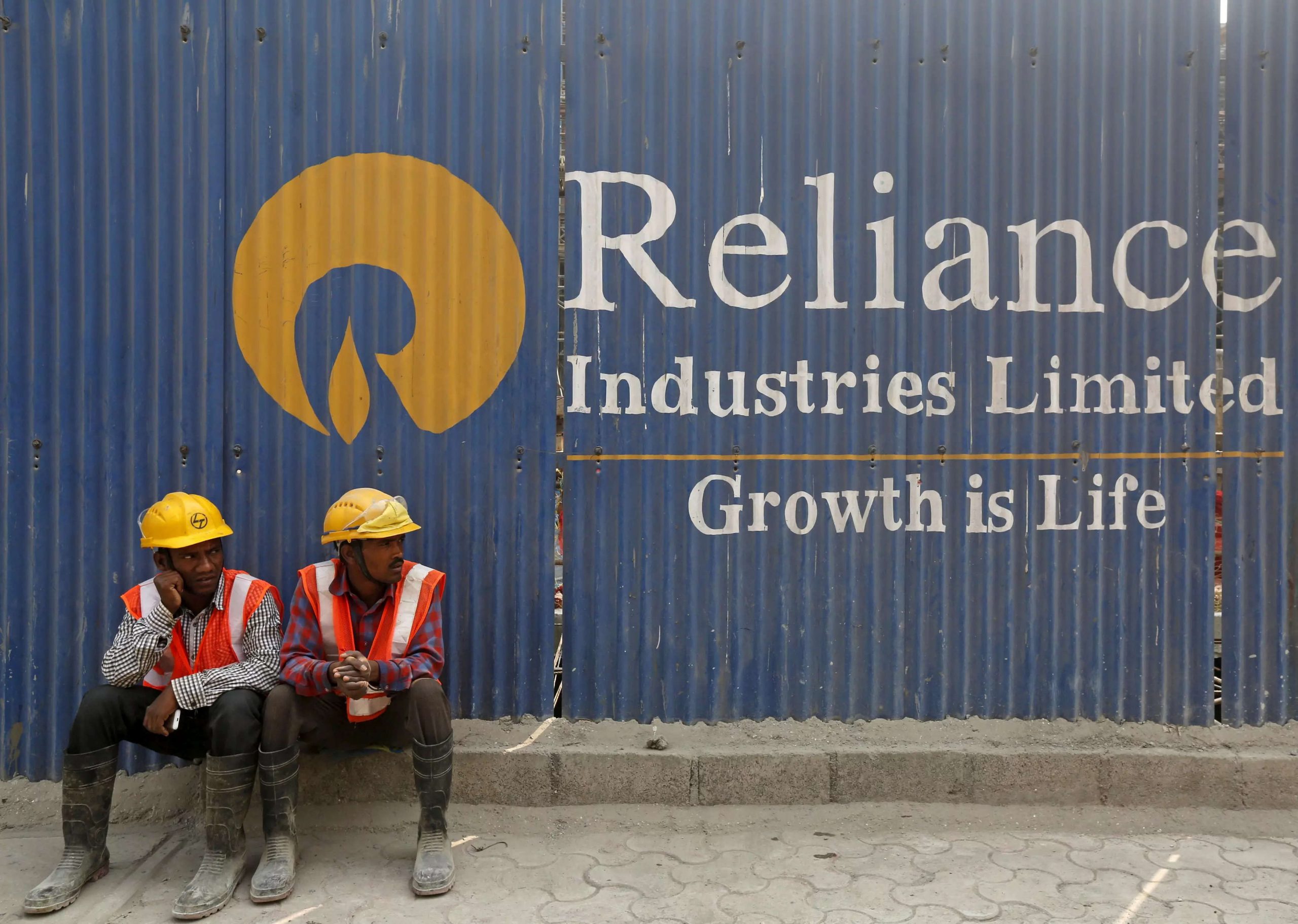 Buy Reliance Industries, target price Rs 1,660:  JM Financial Jobbery Stock Market update