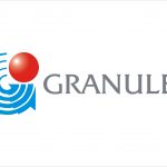 Buy Granules India, target price Rs 625:  Motilal Oswal Securities Jobbery Stock Market update