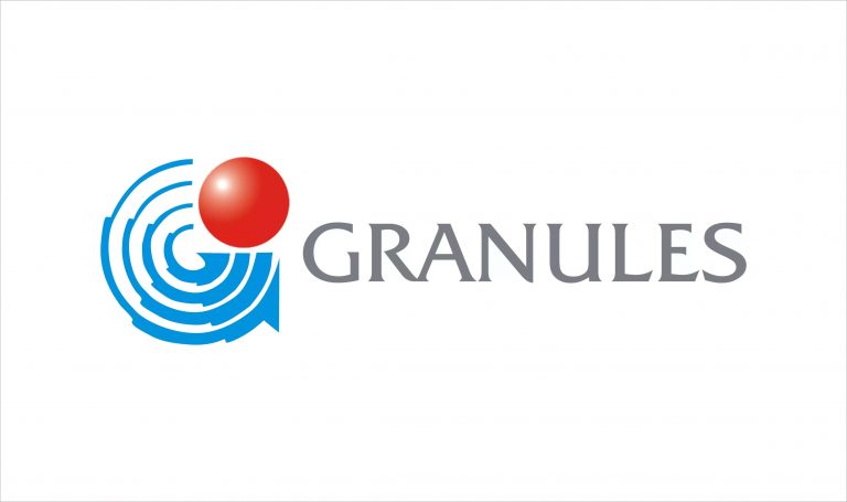 Buy Granules India, target price Rs 625:  Motilal Oswal Securities Jobbery Stock Market update