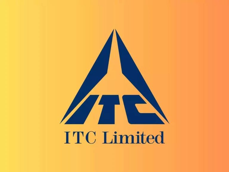 Buy ITC, target price Rs 575:  Motilal Oswal Financial Services Jobbery Stock Market update