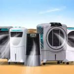Buy EPACK Durables, target price Rs 575:  LKP Securities Jobbery Stock Market update