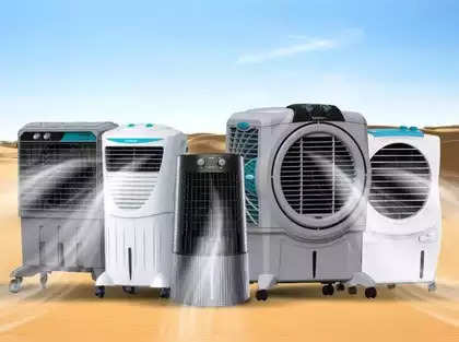 Buy EPACK Durables, target price Rs 575:  LKP Securities Jobbery Stock Market update