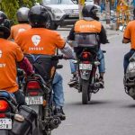 Buy Swiggy, target price Rs 550:  JM Financial Jobbery Stock Market update