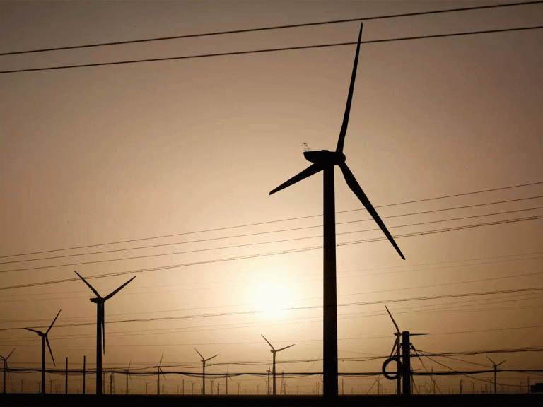 Buy Inox Wind, target price Rs 245:  ICICI Securities Jobbery Stock Market update