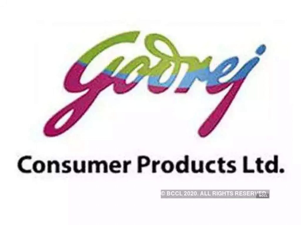 Buy Godrej Consumer, target price Rs 1,415: JM Financial Jobbery Stock Market update Buy Godrej Consumer, target price Rs 1,415: JM Financial Jobbery Stock Market update