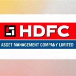 Buy HDFC AMC, target price Rs 5,200:  Motilal Oswal Financial Services Jobbery Stock Market update