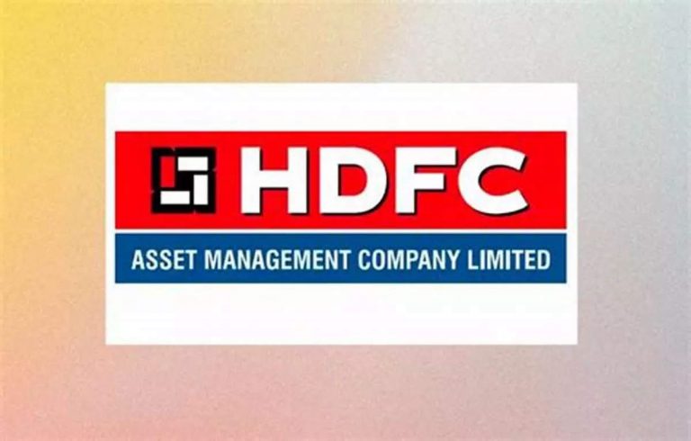 Buy HDFC AMC, target price Rs 5,200:  Motilal Oswal Financial Services Jobbery Stock Market update