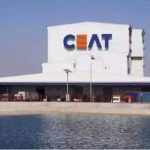 Buy Ceat, target price Rs 3,500:  JM Financial Jobbery Stock Market update