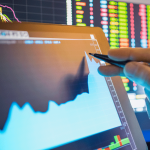 Buy CAMS, target price Rs 6,000:  Motilal Oswal Financial Services Jobbery Stock Market update