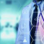 Add Metropolis Healthcare, target price Rs 2,335:  ICICI Securities Jobbery Stock Market update