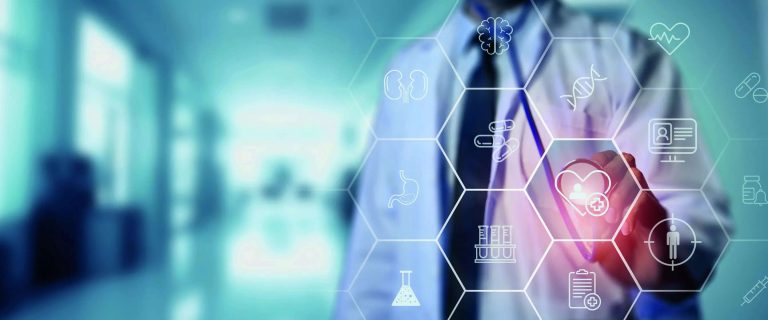 Add Metropolis Healthcare, target price Rs 2,335:  ICICI Securities Jobbery Stock Market update