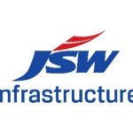Buy JSW Infrastructure, target price Rs 390:  JM Financial Jobbery Stock Market update