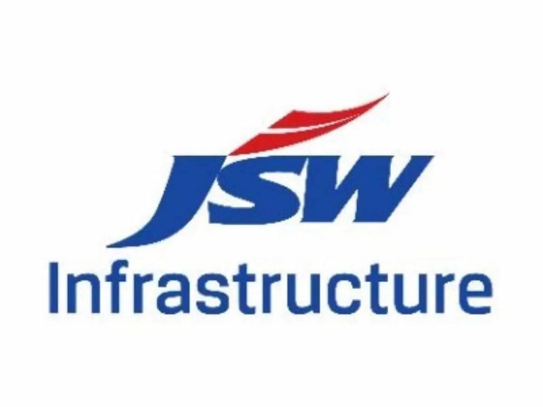 Buy JSW Infrastructure, target price Rs 390:  JM Financial Jobbery Stock Market update