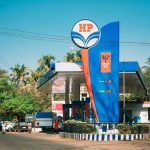 Buy HPCL, target price Rs 470:  Motilal Oswal Financial Services Jobbery Stock Market update