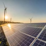 Buy Solar Industries India, target price Rs 13,250:  ICICI Securities Jobbery Stock Market update