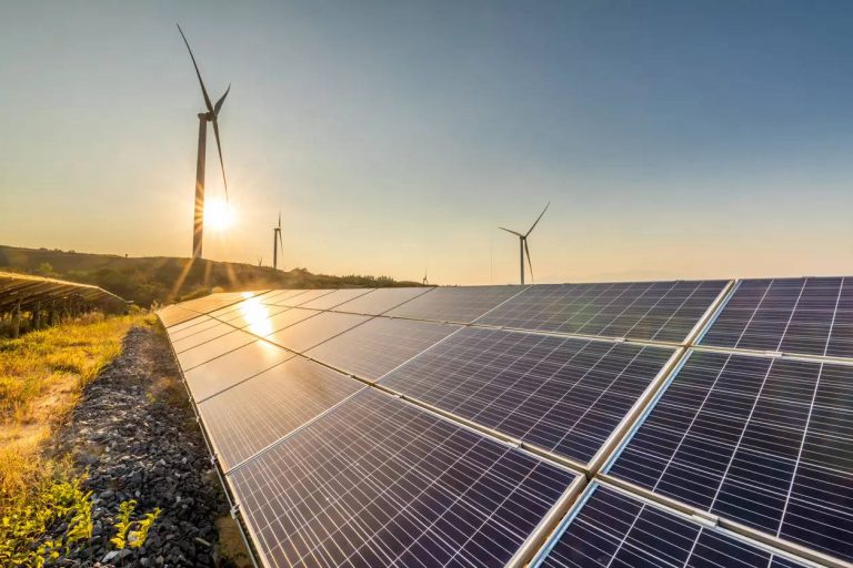Buy Solar Industries India, target price Rs 13,250:  ICICI Securities Jobbery Stock Market update