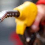 Buy Oil India, target price Rs 615:  JM Financial Jobbery Stock Market update