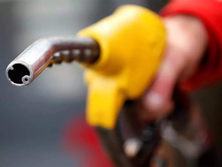 Buy Oil India, target price Rs 615:  JM Financial Jobbery Stock Market update