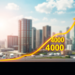 Add Mastek, target price Rs 4,000:  HDFC Securities Jobbery Stock Market update