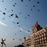 Buy Indian Hotels, target price Rs 950:  Motilal Oswal Financial Services Jobbery Stock Market update