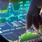 Buy Ami Organics, target price Rs 2,500:  JM Financial Jobbery Stock Market update