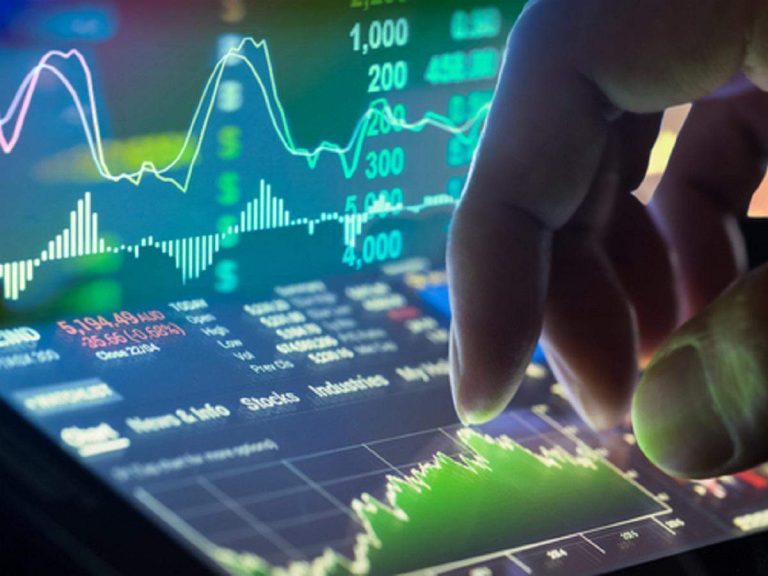 Buy Ami Organics, target price Rs 2,500:  JM Financial Jobbery Stock Market update
