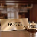 Buy Lemon Tree Hotels, target price Rs 190:  Motilal Oswal Financial Services Jobbery Stock Market update