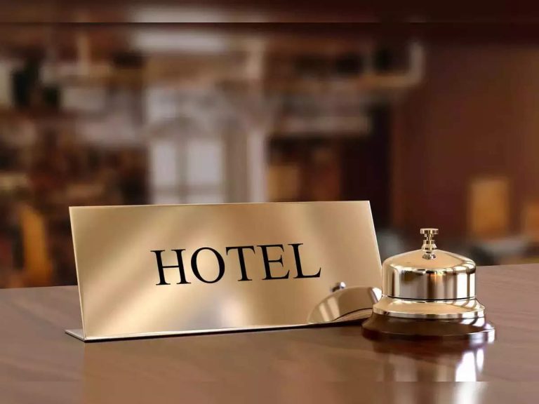 Buy Lemon Tree Hotels, target price Rs 190:  Motilal Oswal Financial Services Jobbery Stock Market update