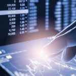 Buy Brainbees Solutions, target price Rs 692:  JM Financial Jobbery Stock Market update