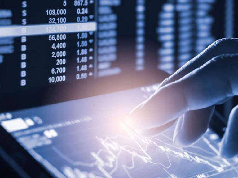 Buy Brainbees Solutions, target price Rs 692:  JM Financial Jobbery Stock Market update
