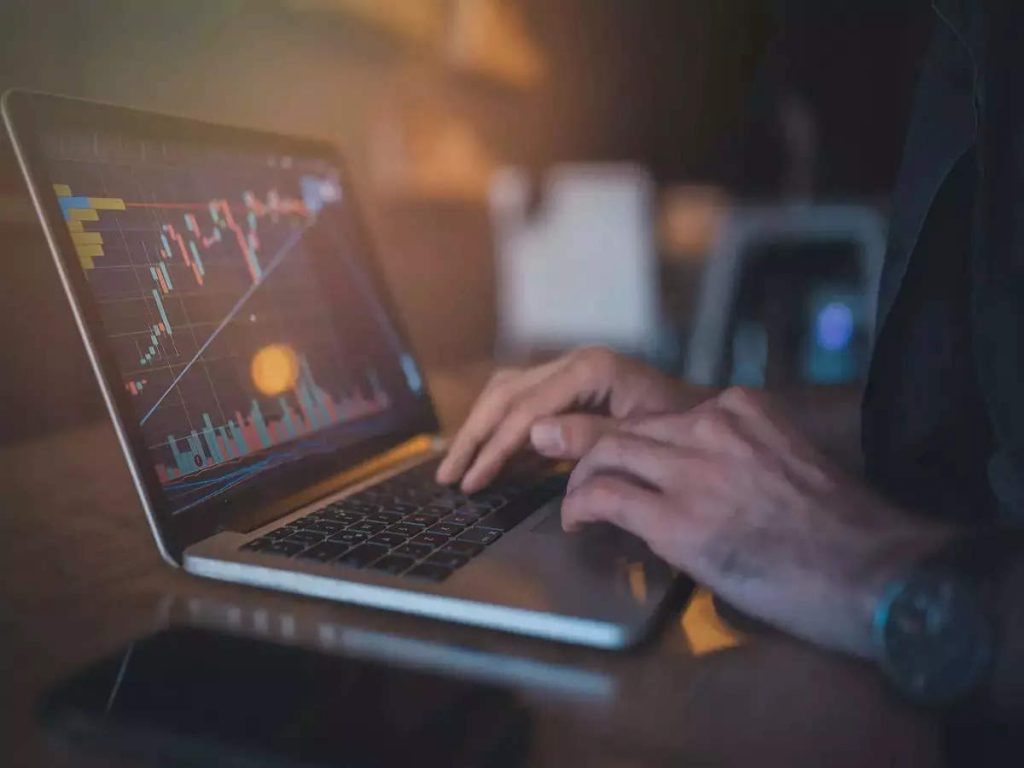 Buy PTC Industries, target price Rs 20,070: ICICI Securities Jobbery Stock Market update Buy PTC Industries, target price Rs 20,070: ICICI Securities Jobbery Stock Market update