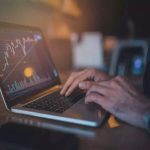 Buy PTC Industries, target price Rs 20,070:  ICICI Securities Jobbery Stock Market update