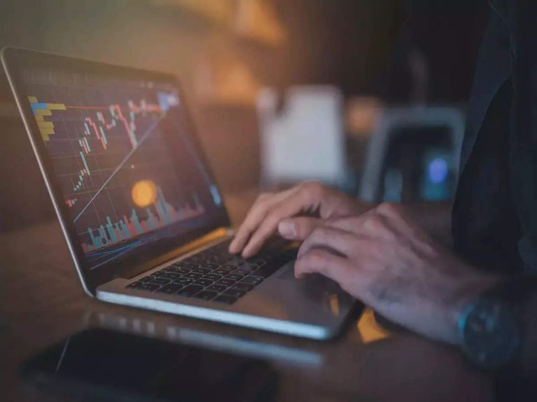 Buy PTC Industries, target price Rs 20,070:  ICICI Securities Jobbery Stock Market update