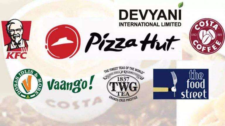 Buy Devyani International, target price Rs 215:  Motilal Oswal Financial Services Jobbery Stock Market update