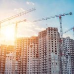 Buy Prestige Estates Projects, target price Rs 2,290:  Bajaj Broking Jobbery Stock Market update
